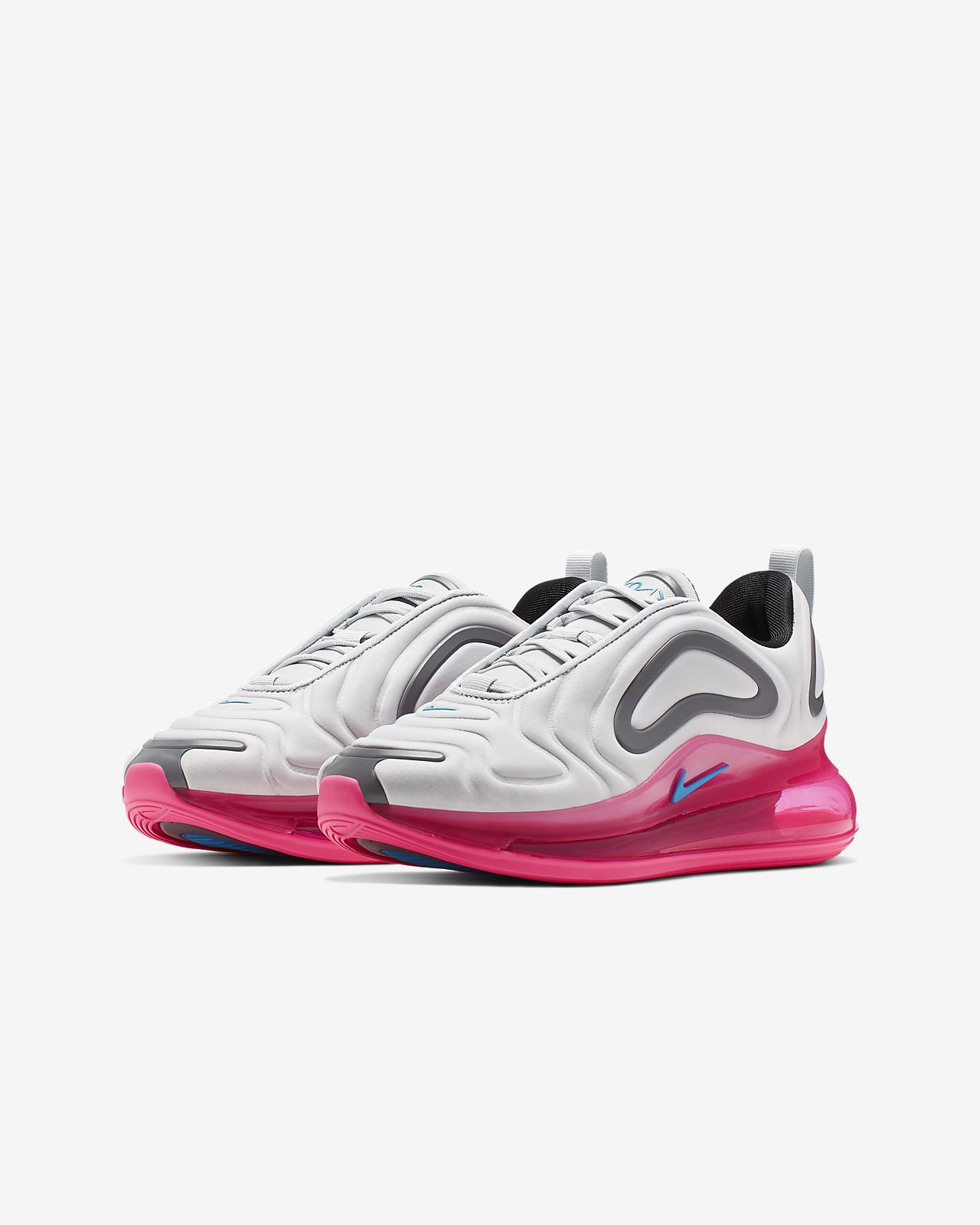 air max bambina nike air max bambina nike