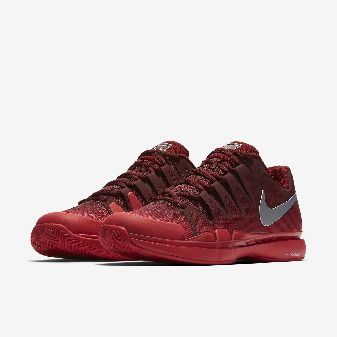 nike zoom vapor 9.5 tour