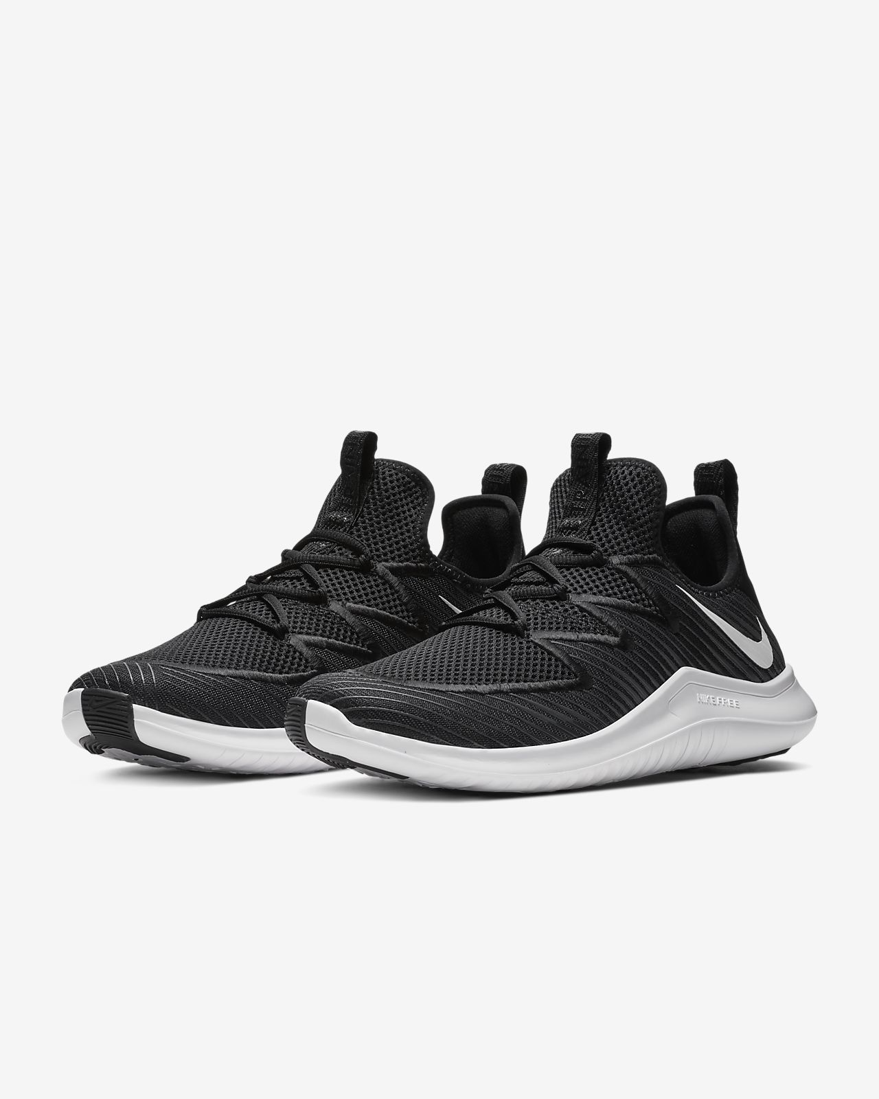 nike free ultra nike free ultra