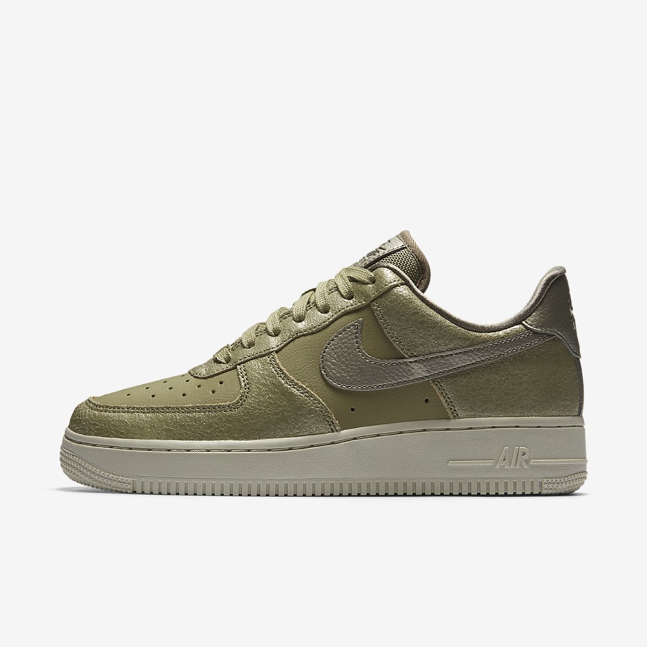 nike air force damskie low nike air force damskie low