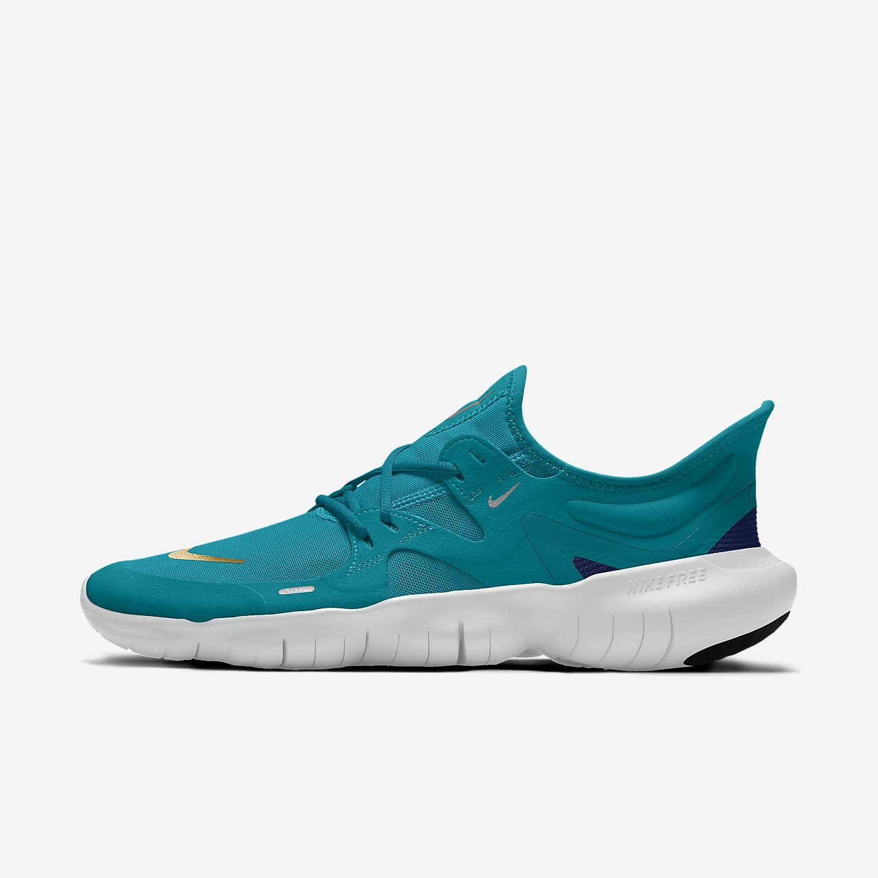 scarpe nike react element 90 uomo