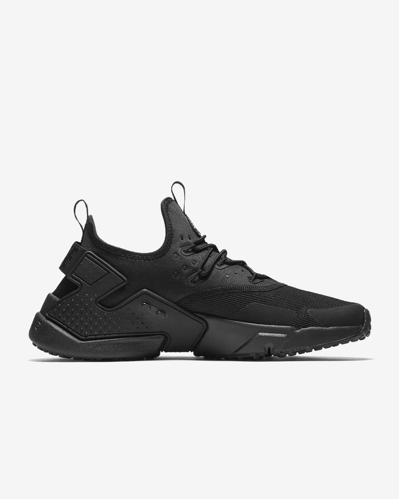 nike huarache heren grijs nike huarache heren grijs