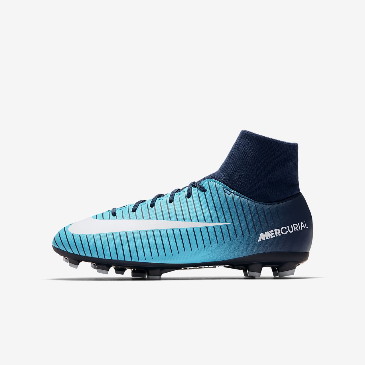 nike jr mercurial