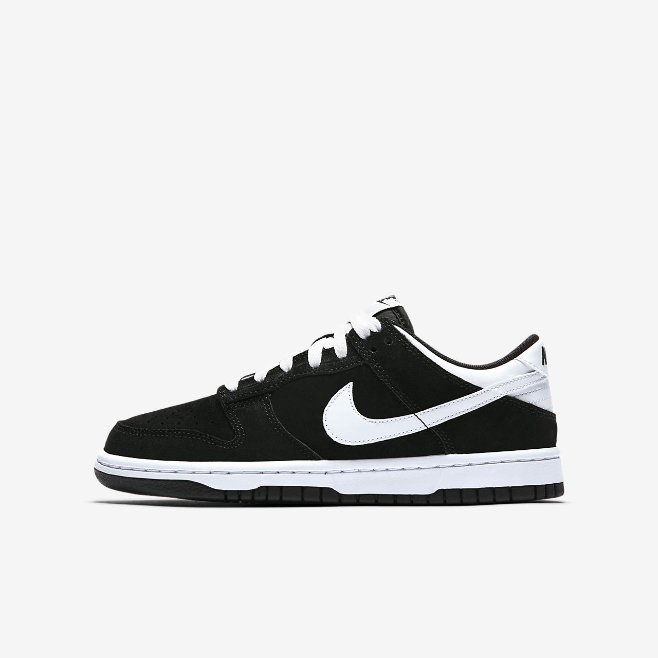 nike dunk low nike dunk low