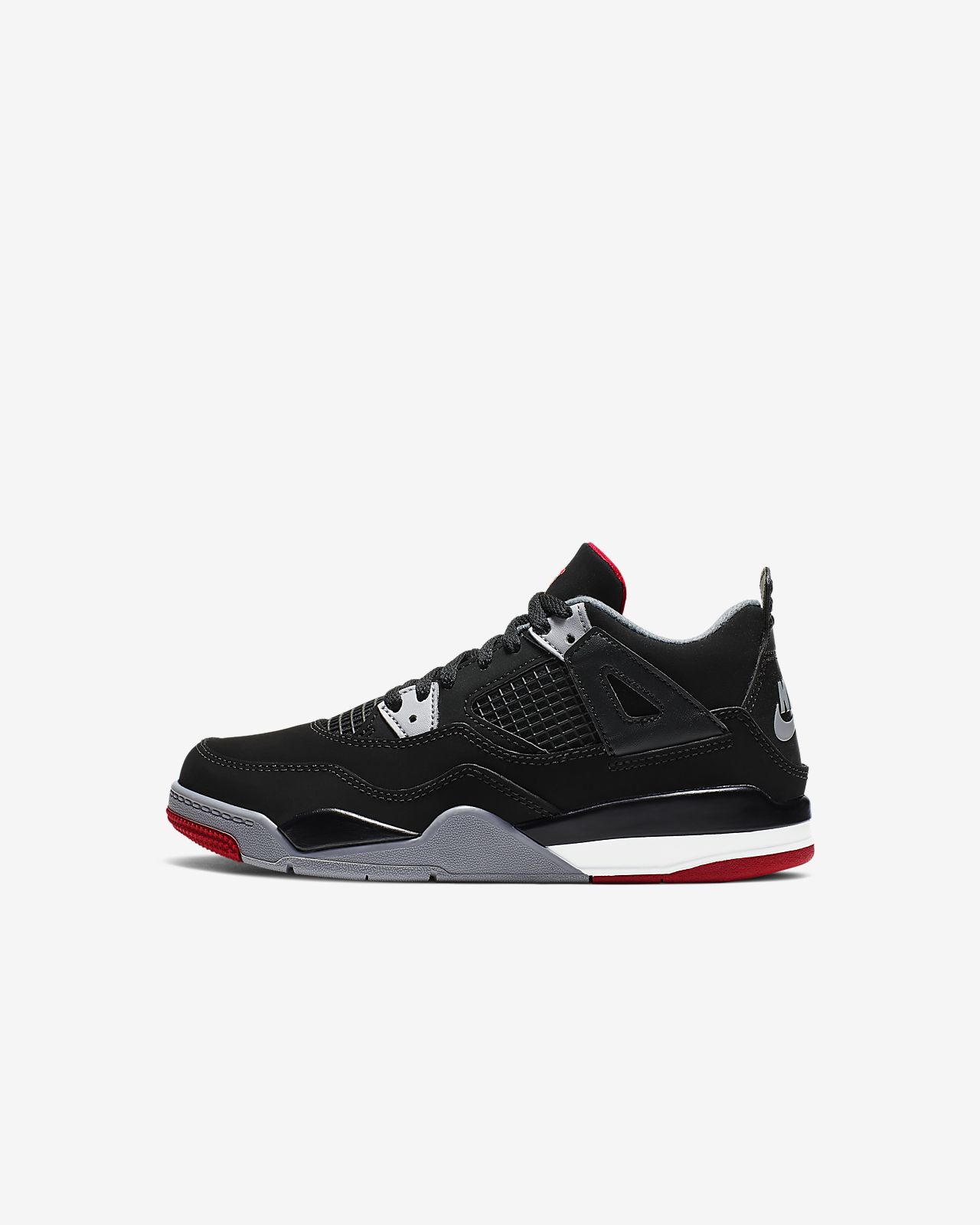 chaussure jordan 4