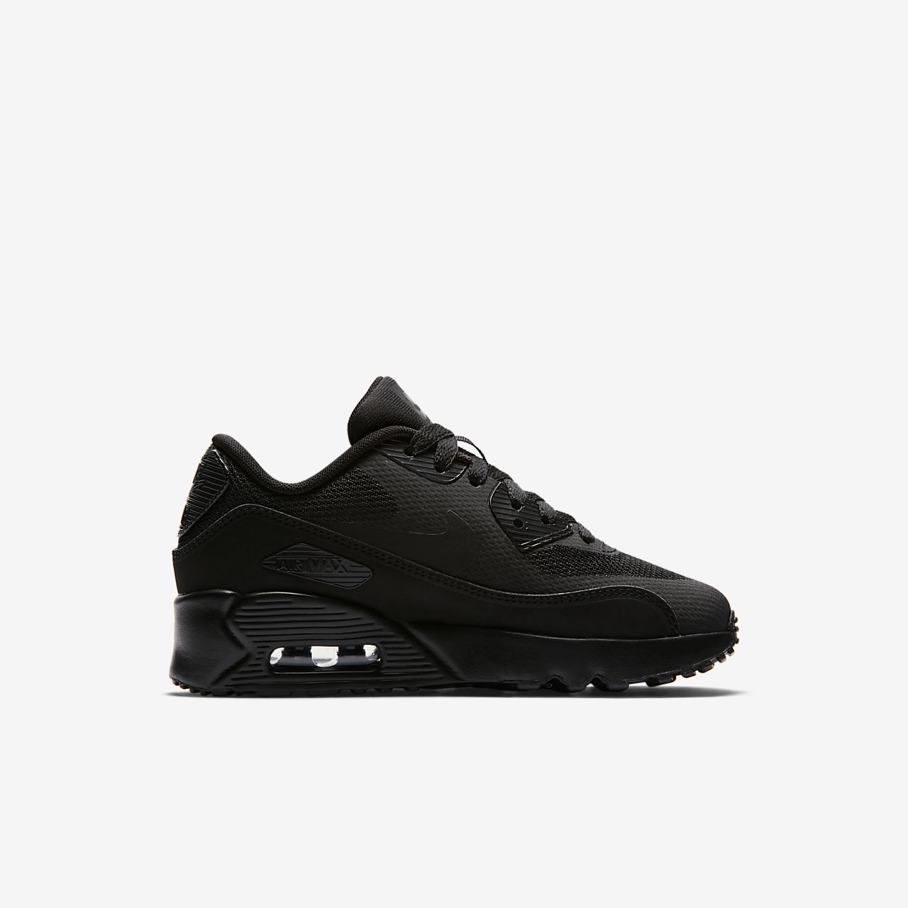 nike air max 90 black kinder nike air max 90 black kinder