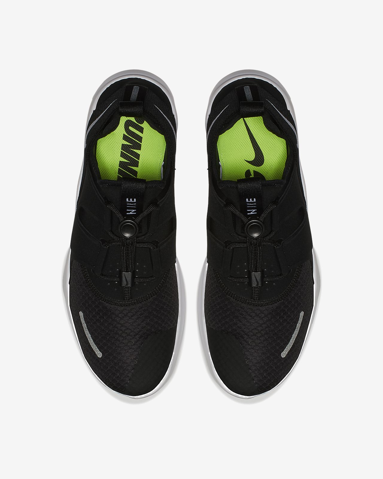 nike free rn cmtr hardloopschoen heren nike free rn cmtr hardloopschoen heren