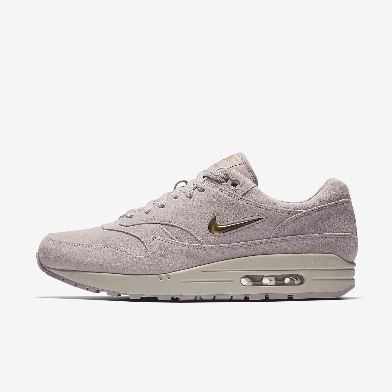 nike air max 94 mujer olive