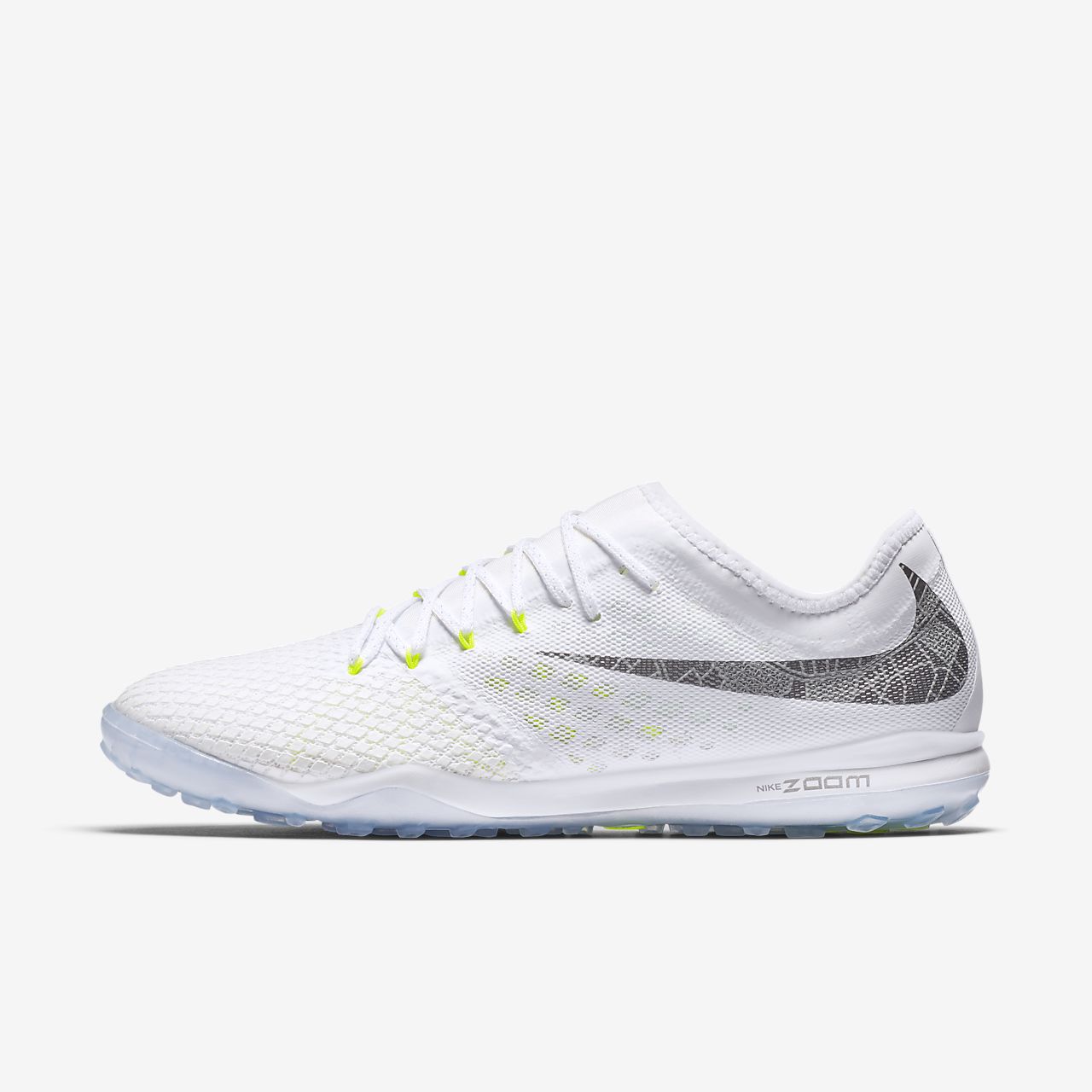 nike just do it scarpe nike just do it scarpe