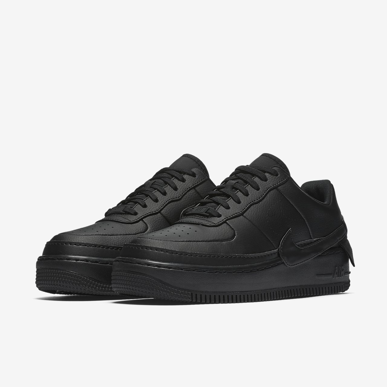 nike jester scarpe nike jester scarpe