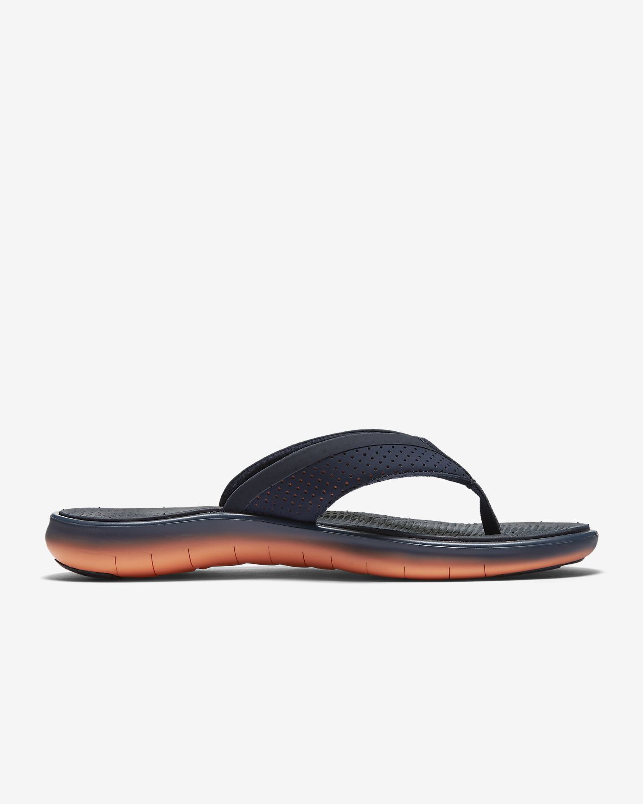 hurley phantom free featuring nike free sandals