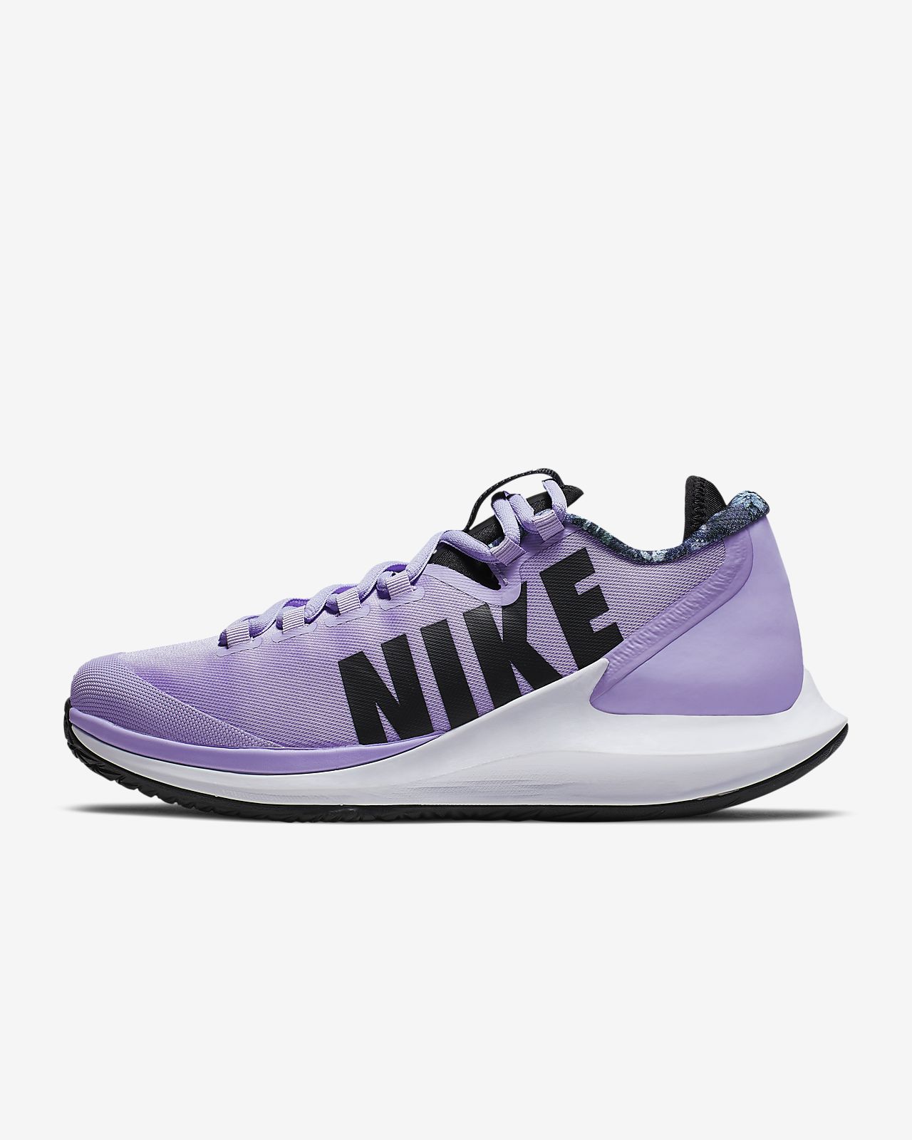 scarpe per camminare donna nike scarpe per camminare donna nike