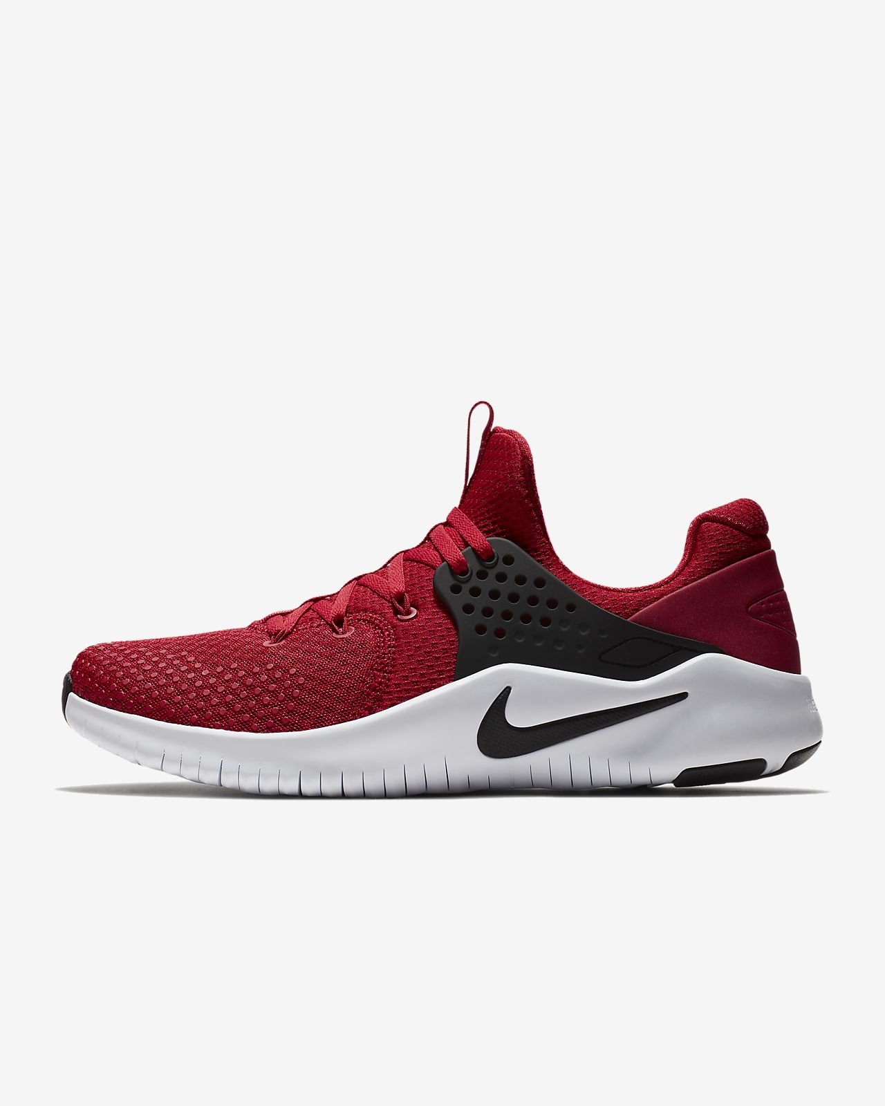 nike free tr 8 release date nike free tr 8 release date