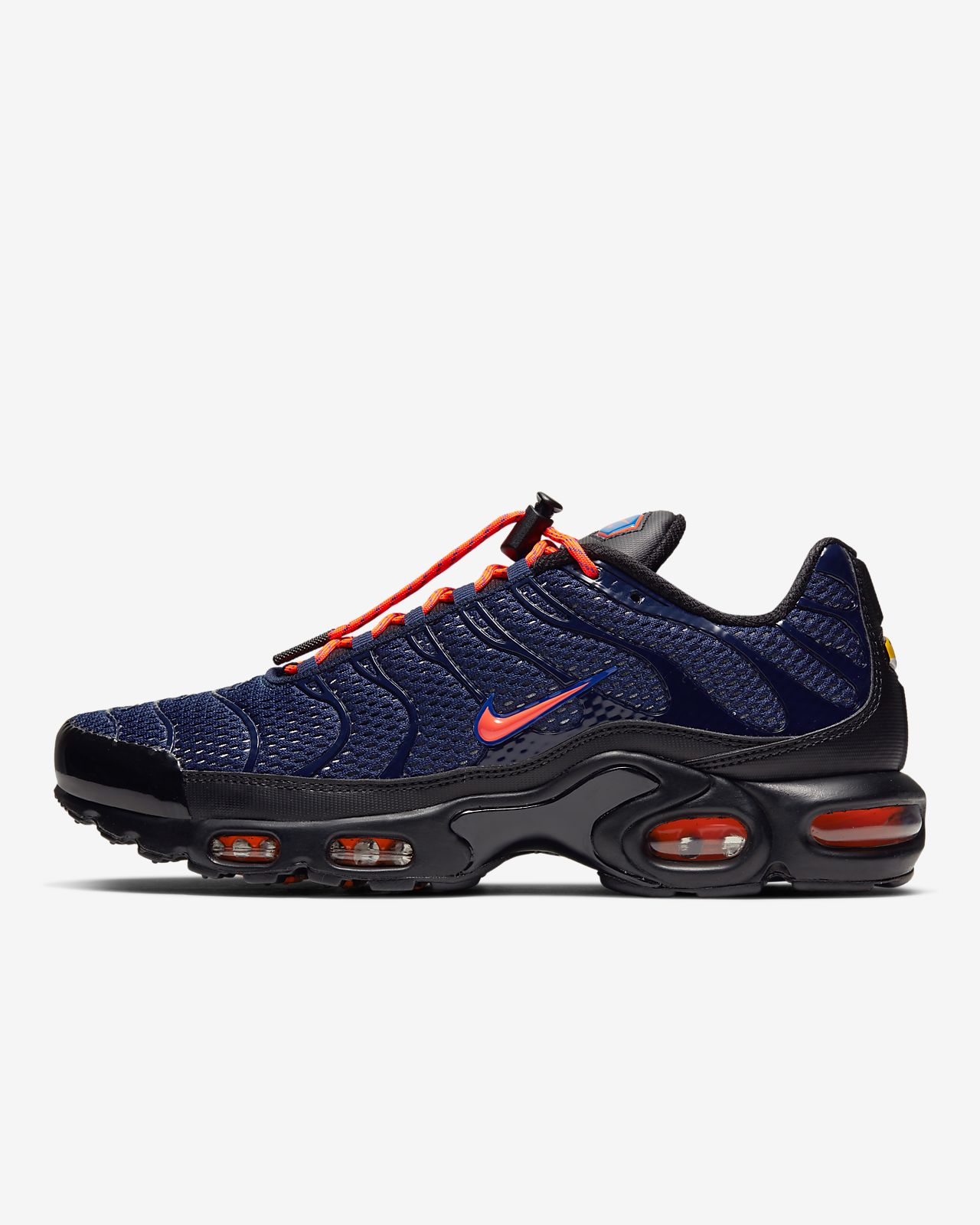 air max txt uomo air max txt uomo