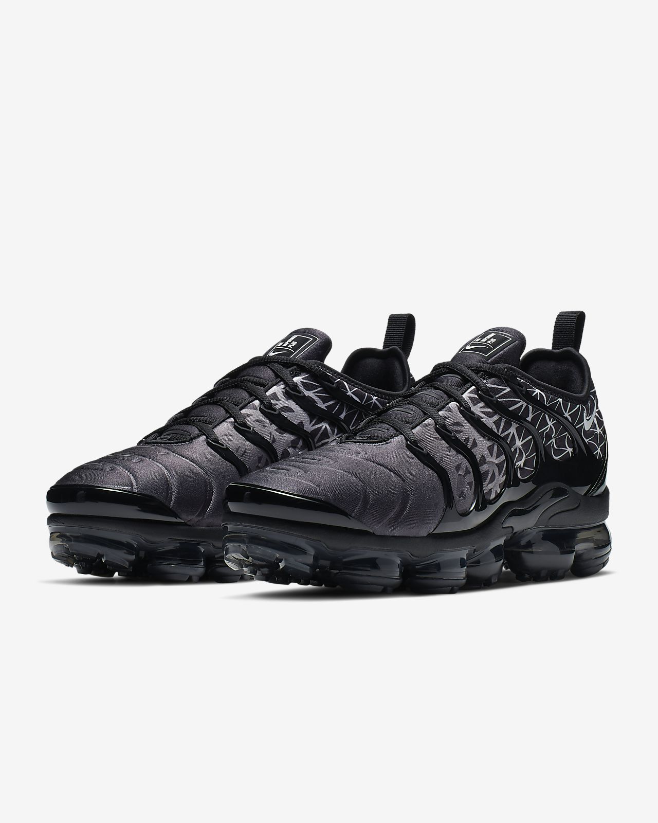 {keywor d} scarpe nike vapormax 2018