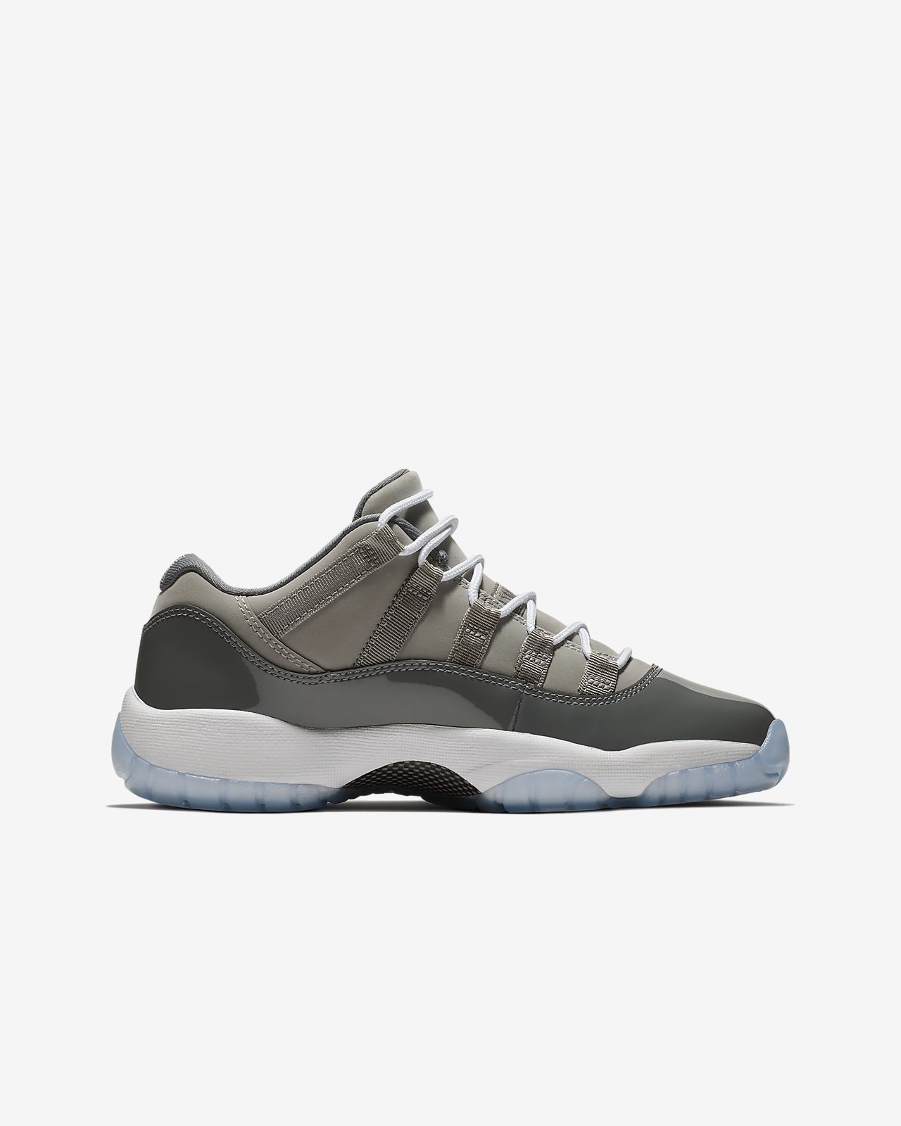 air jordan 11 shoes air jordan 11 shoes