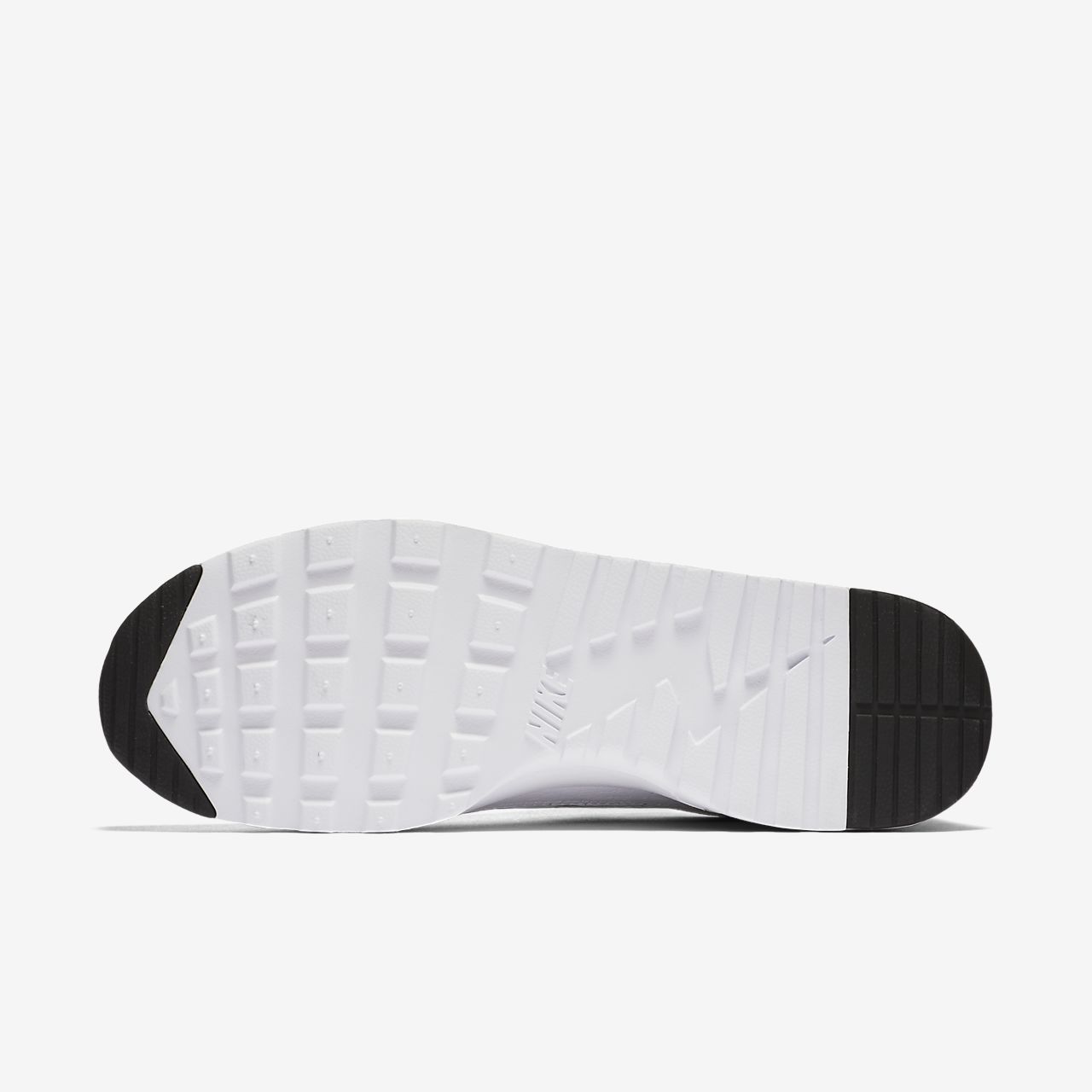 nike air max thea joli chaussure pour femme nike air max thea joli chaussure pour femme
