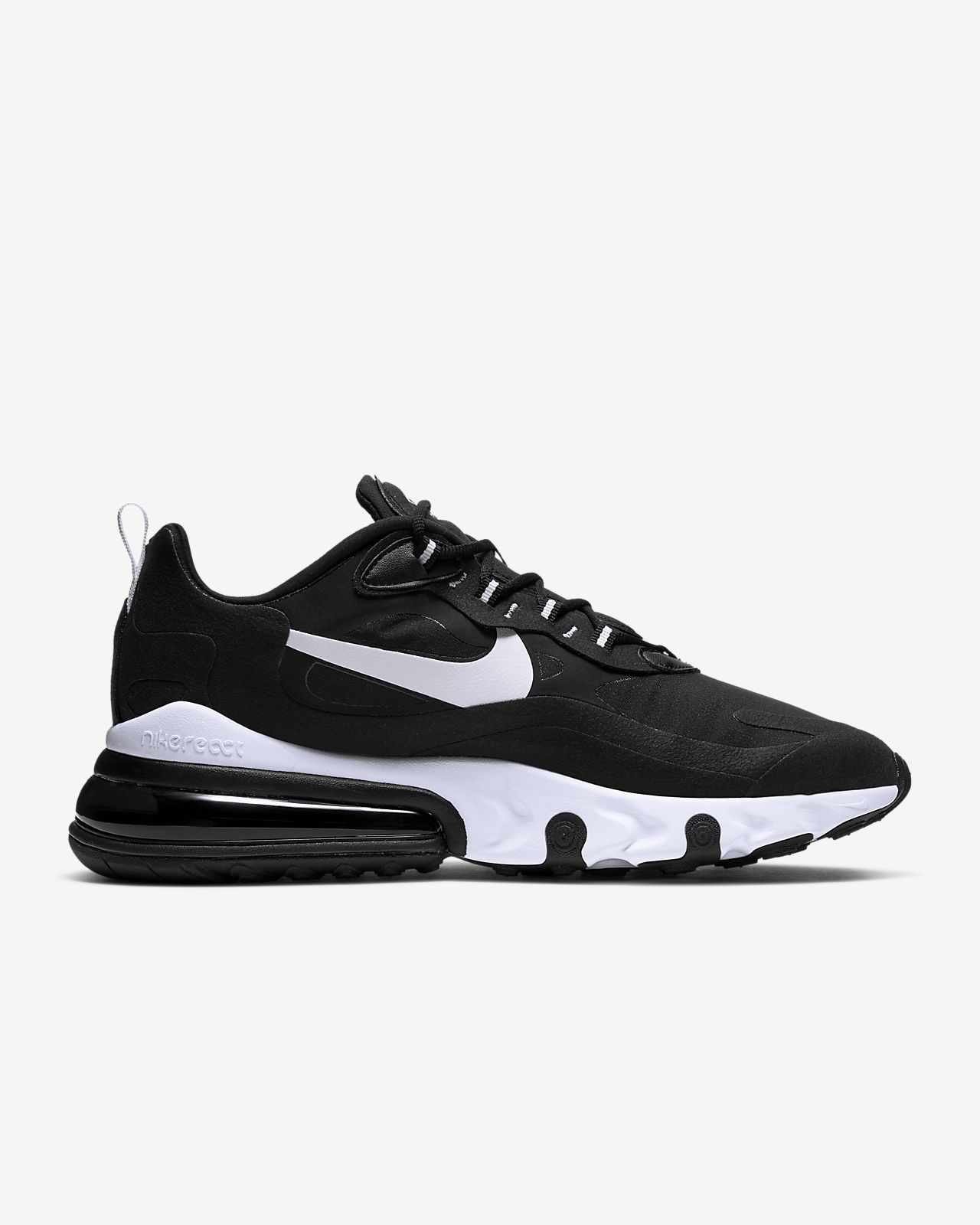 air max 270 nike uomo white air max 270 nike uomo white