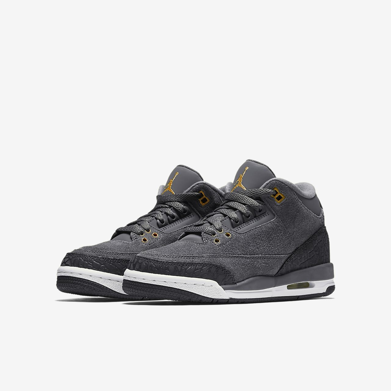 boys air jordan 3 retro boys air jordan 3 retro