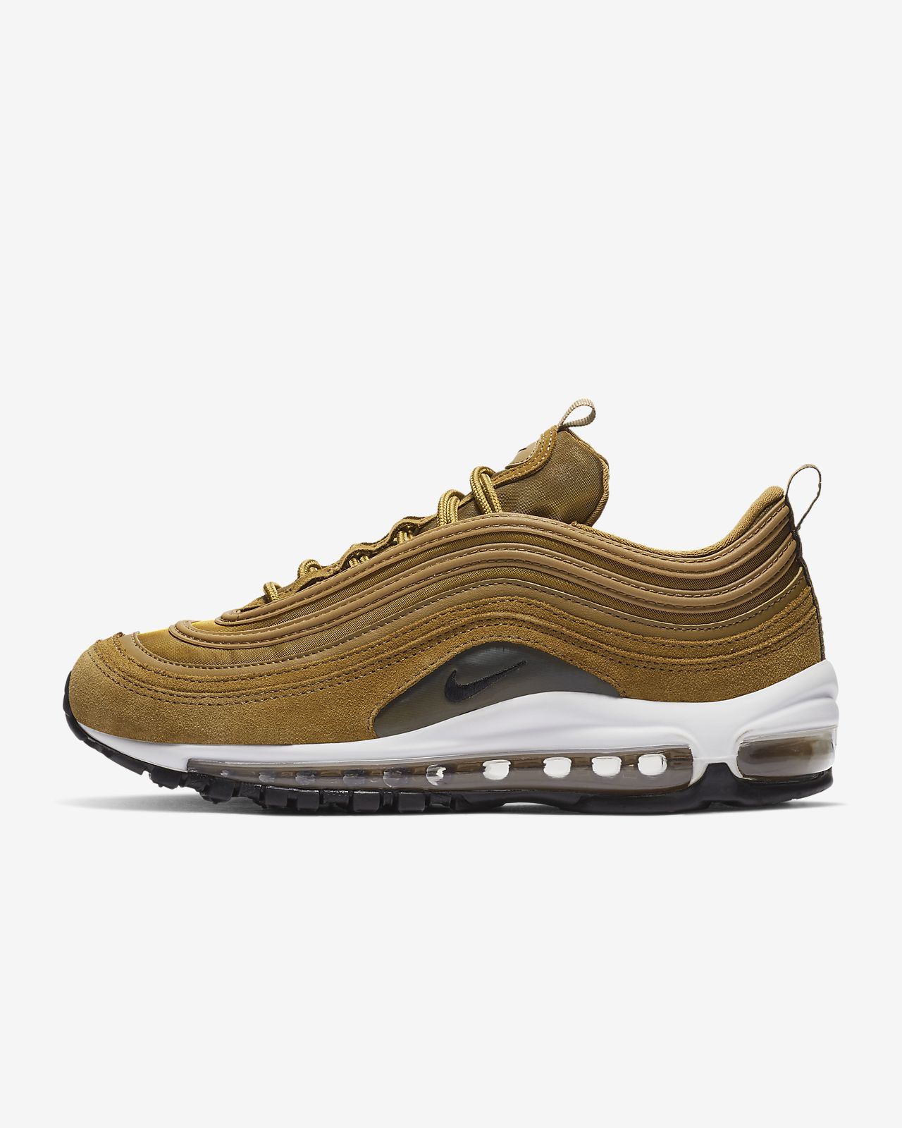 nouvelle air max pas cher nouvelle air max pas cher
