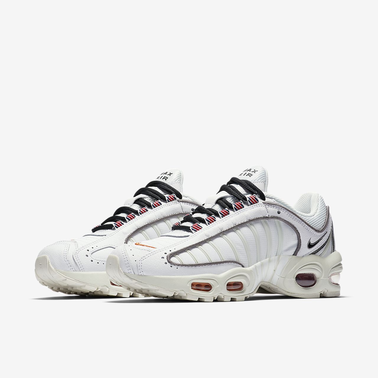 air max donna air max donna