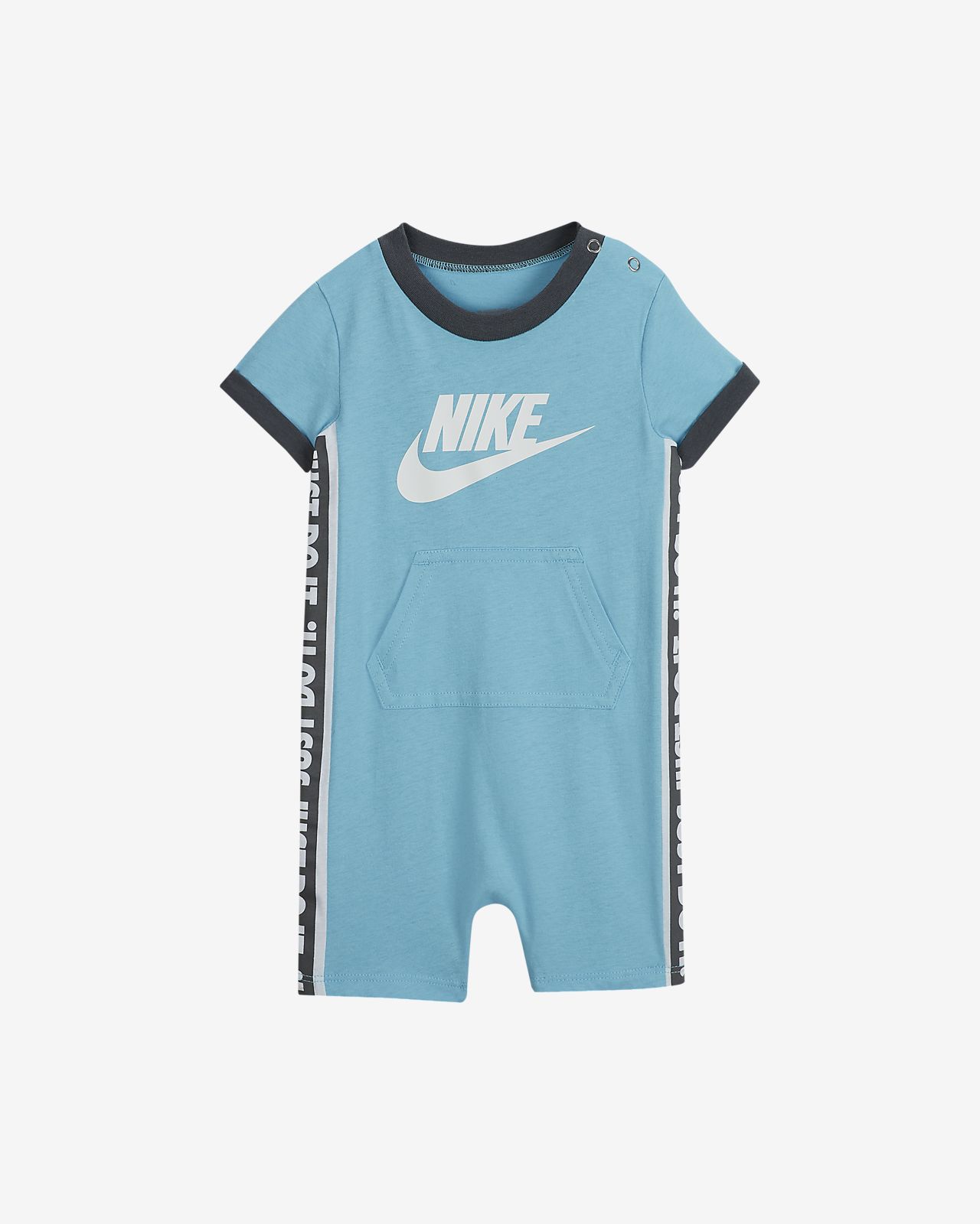 abbigliamento nike bebe abbigliamento nike bebe