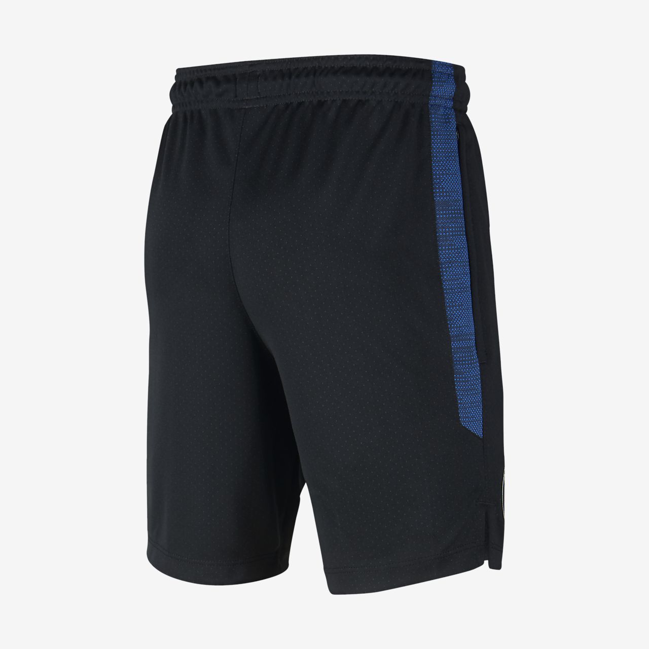 psg shorts