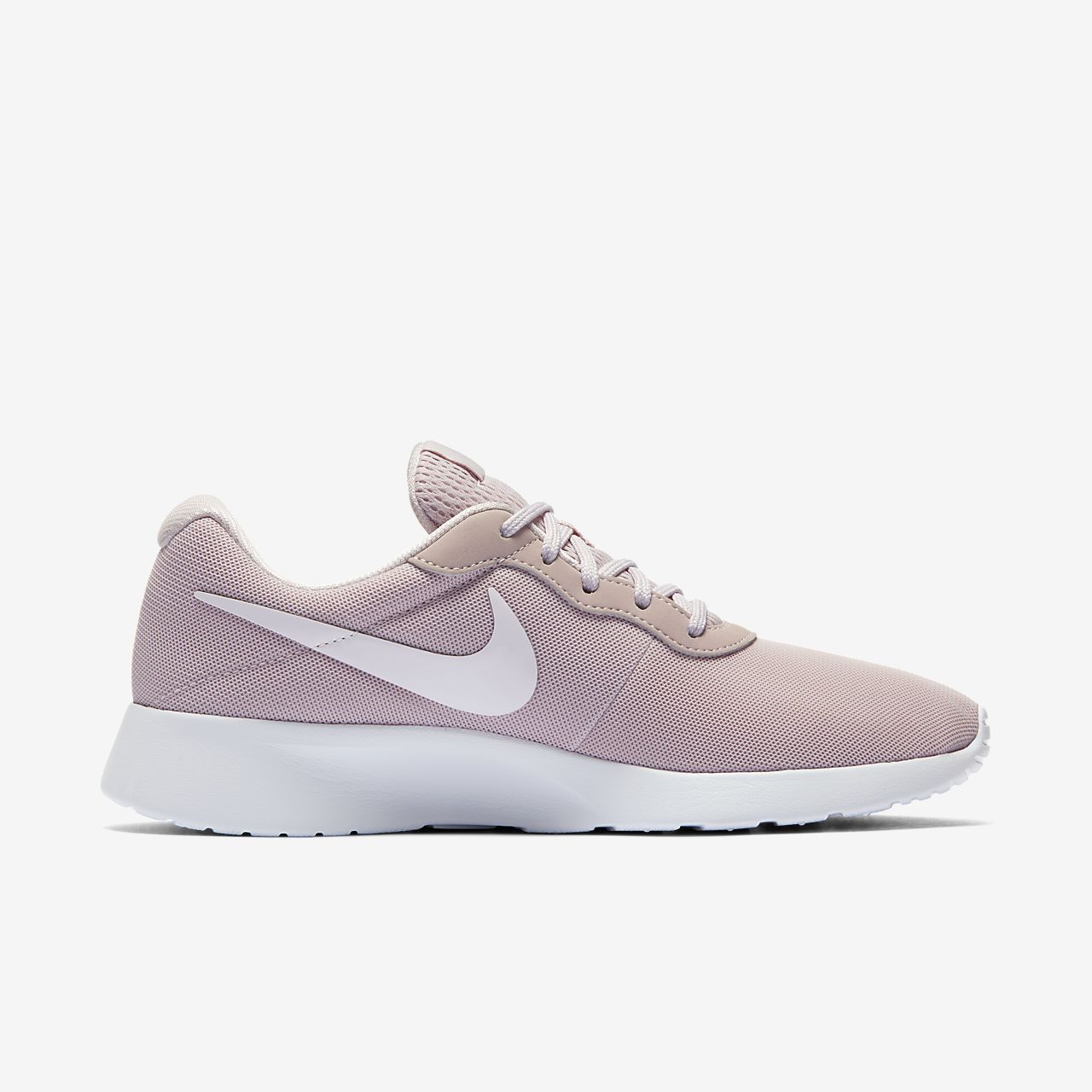 scarpe nike tanjun donna