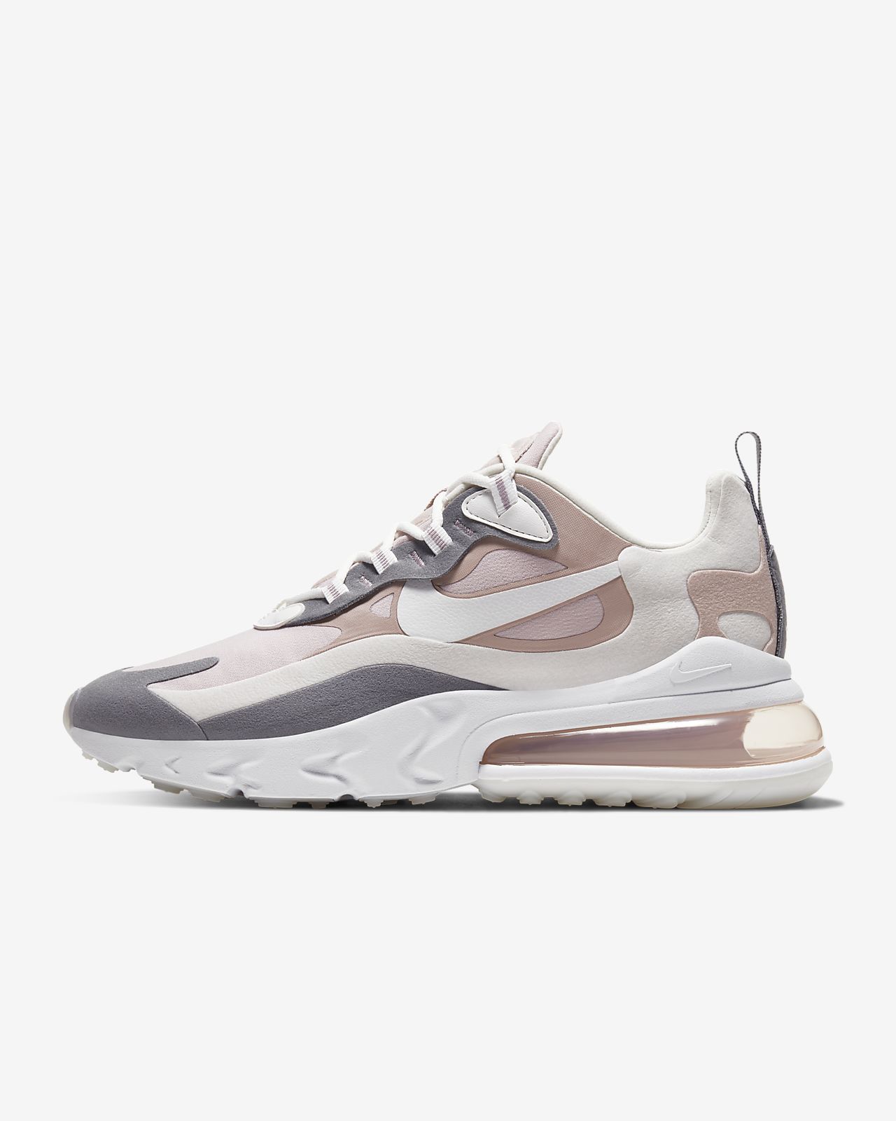 air max nike donna