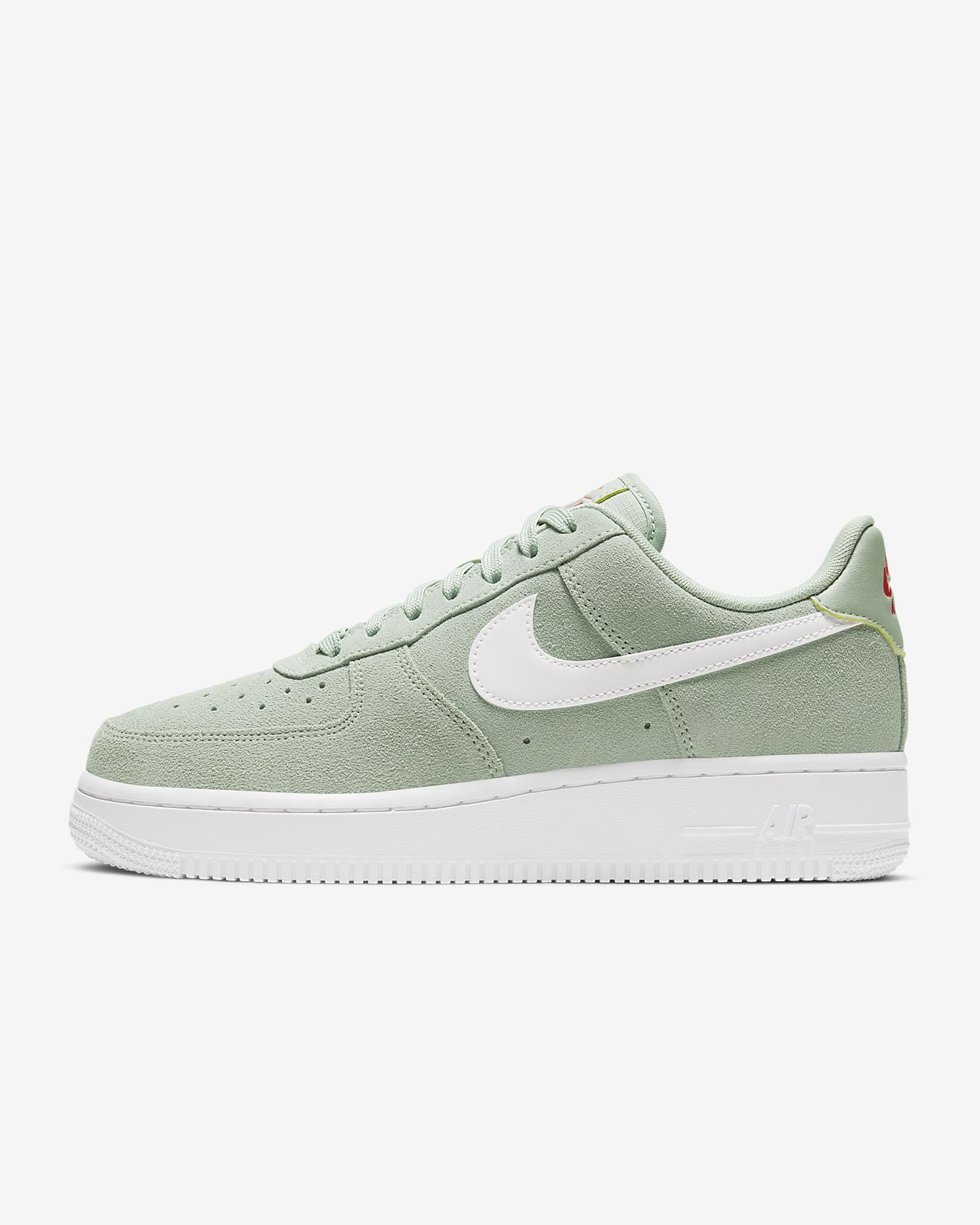 nike mujer zapatos air force nike mujer zapatos air force