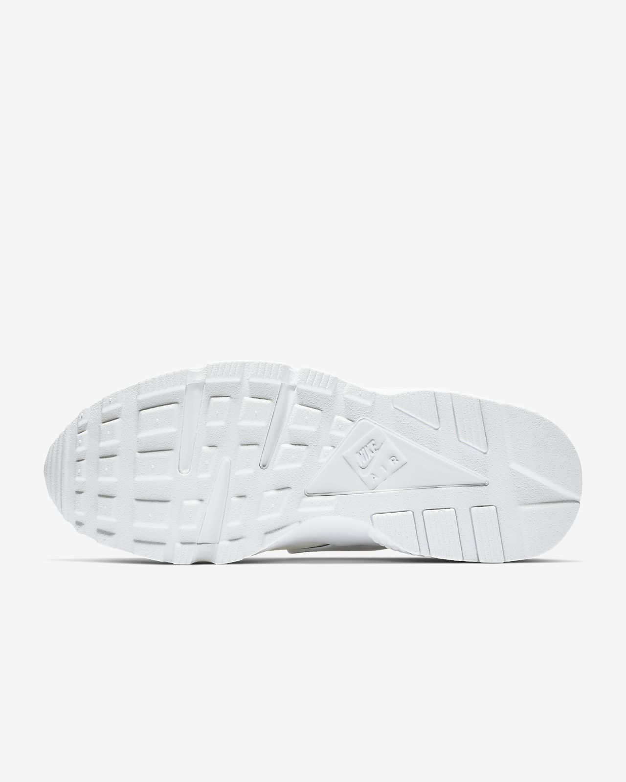 nike sportswear huarache donna nike sportswear huarache donna