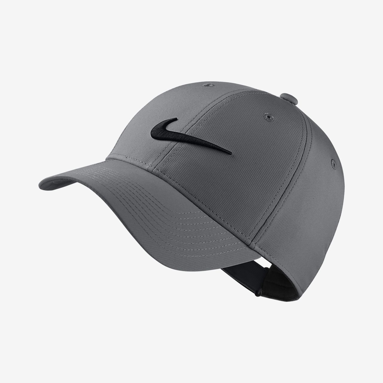 nike hat mens
