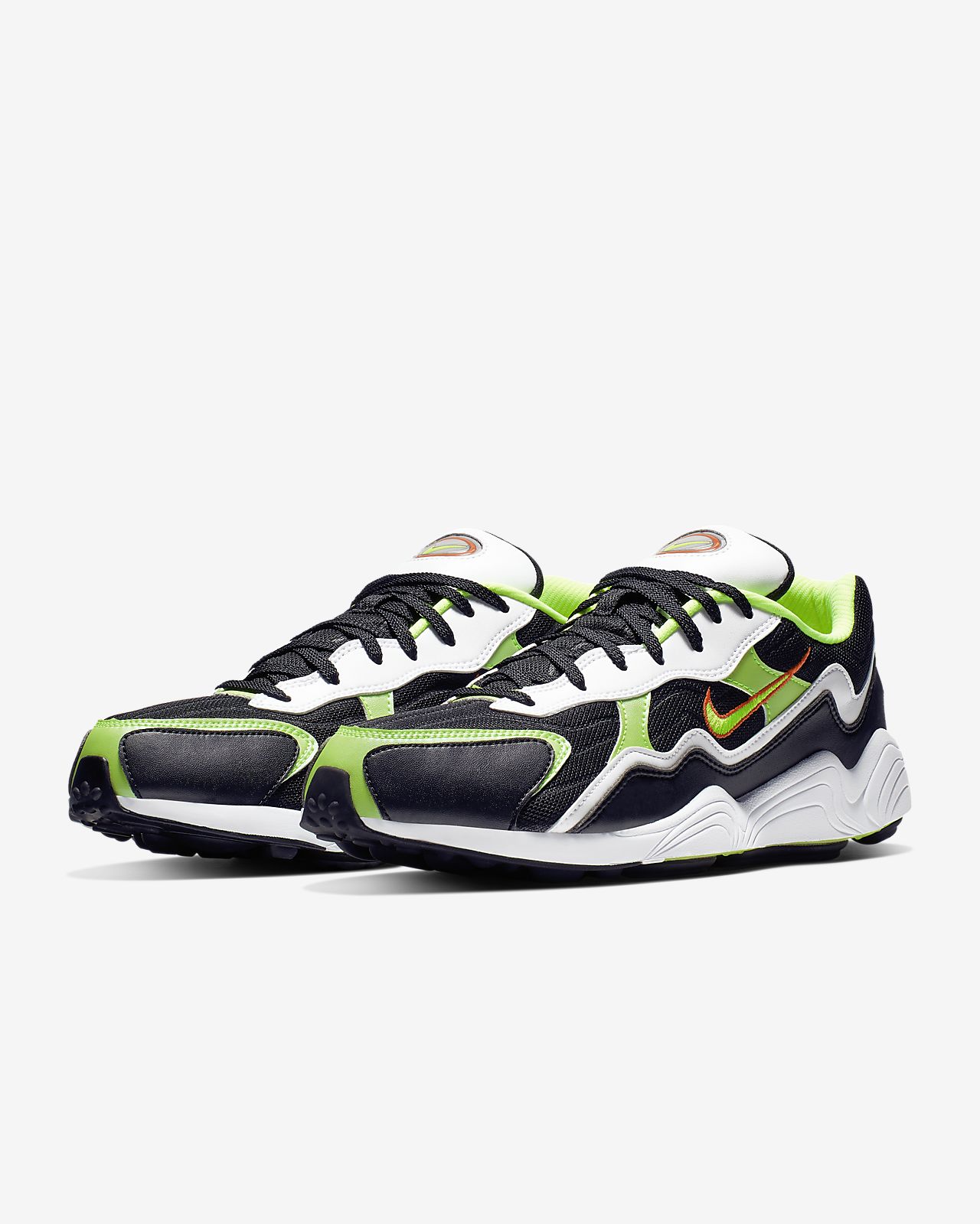 nike schoenen customizen