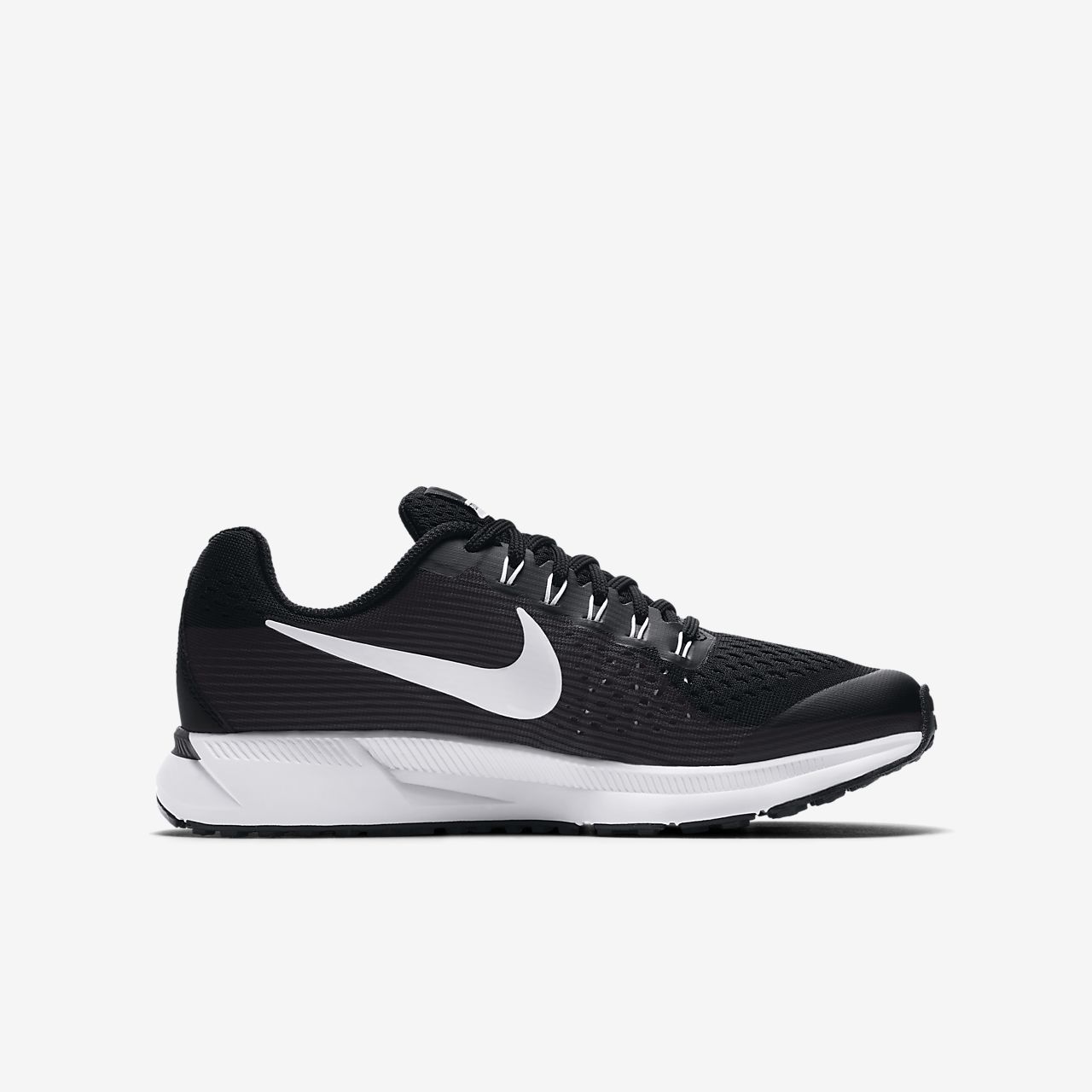 nike pegasus ragazzo nike pegasus ragazzo