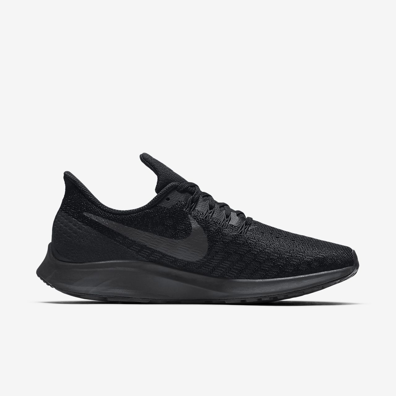 nike pegasus 35 Vendita