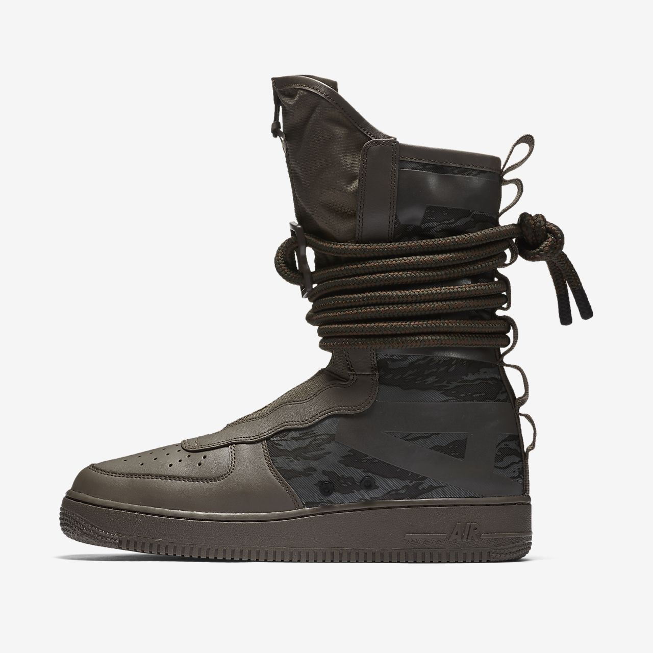 air force 1 sf air force 1 sf