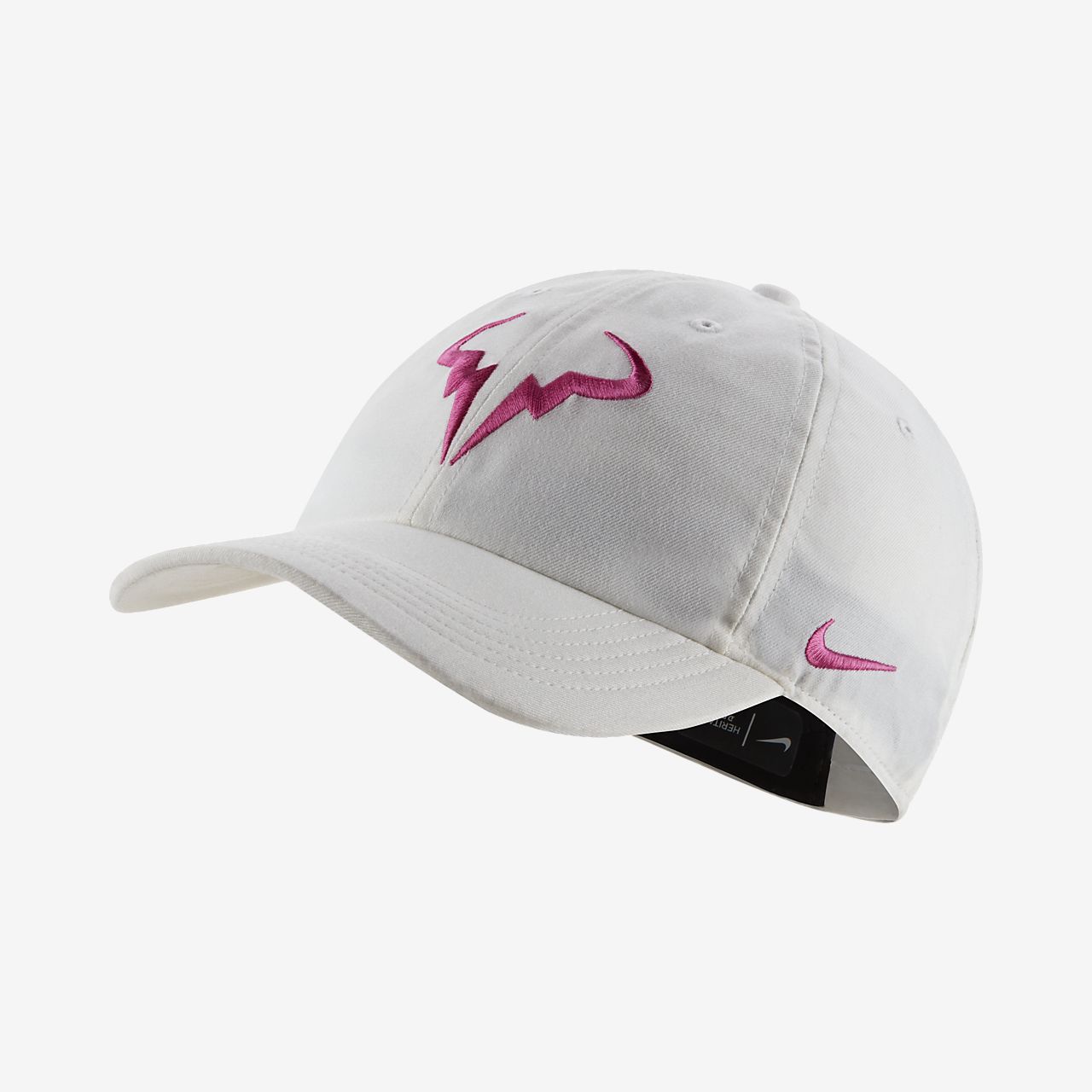 aerobill rafa heritage86