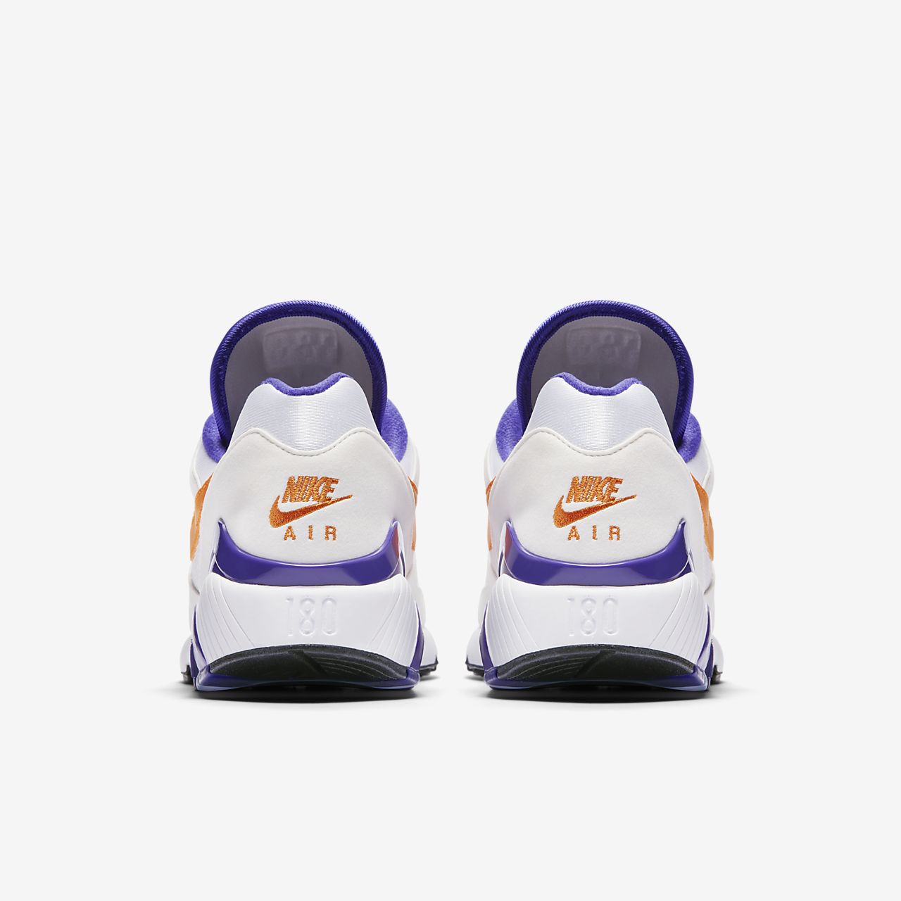 zapatillas de hombre nike air max 180 zapatillas de hombre nike air max 180