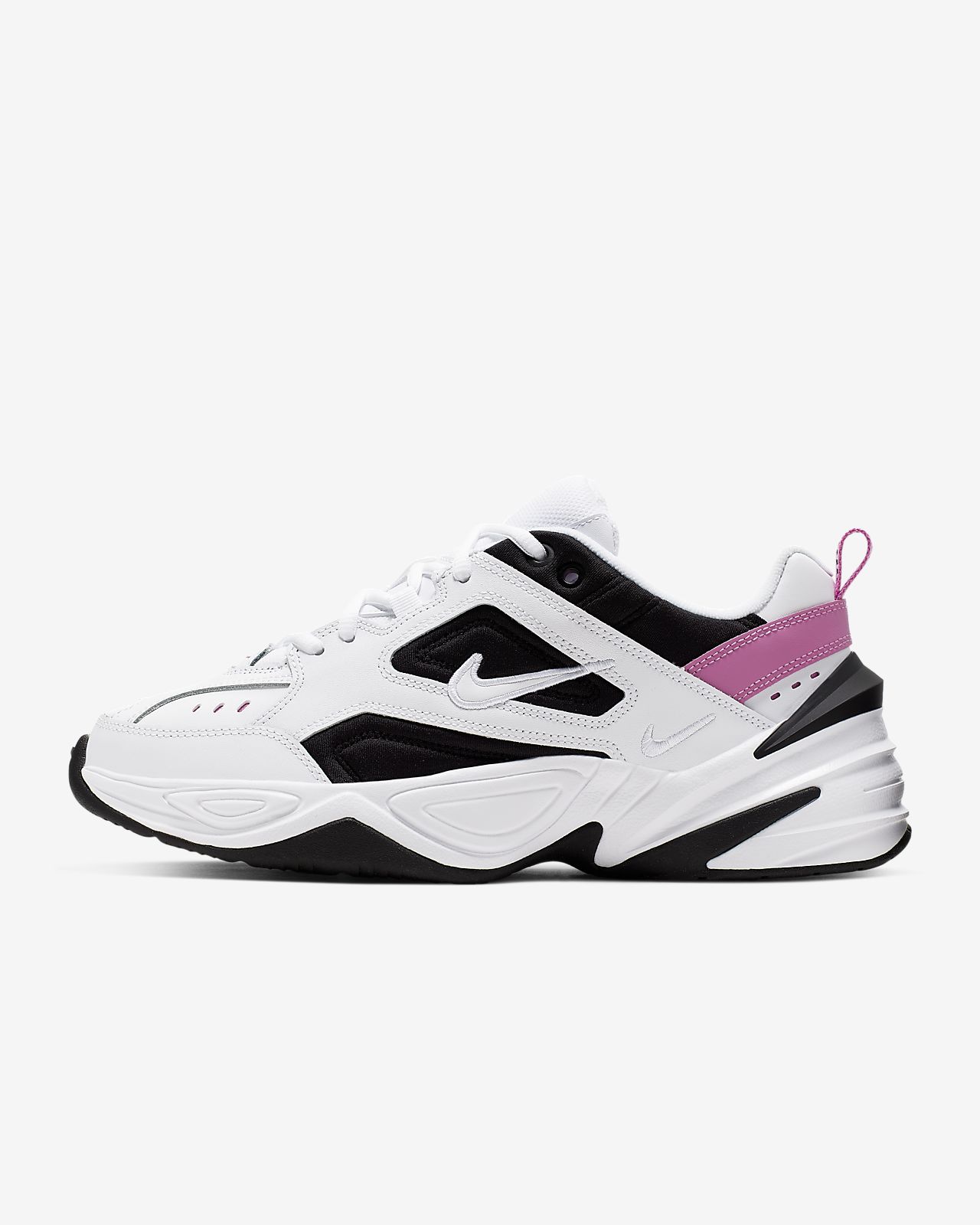 nike women's mk2 tekno
