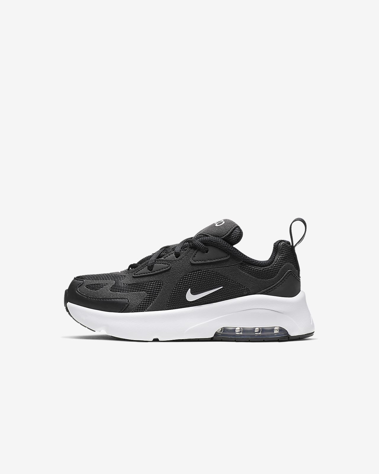 nike air max younger kids
