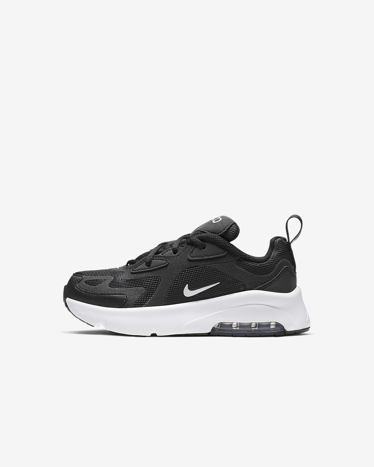 {keywor d} air max 90 bambino 34