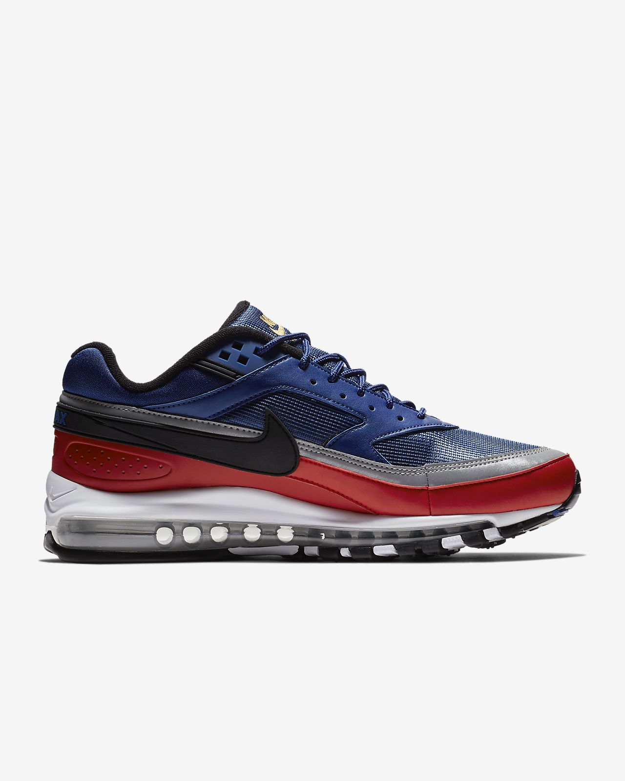 air max bw uomo air max bw uomo