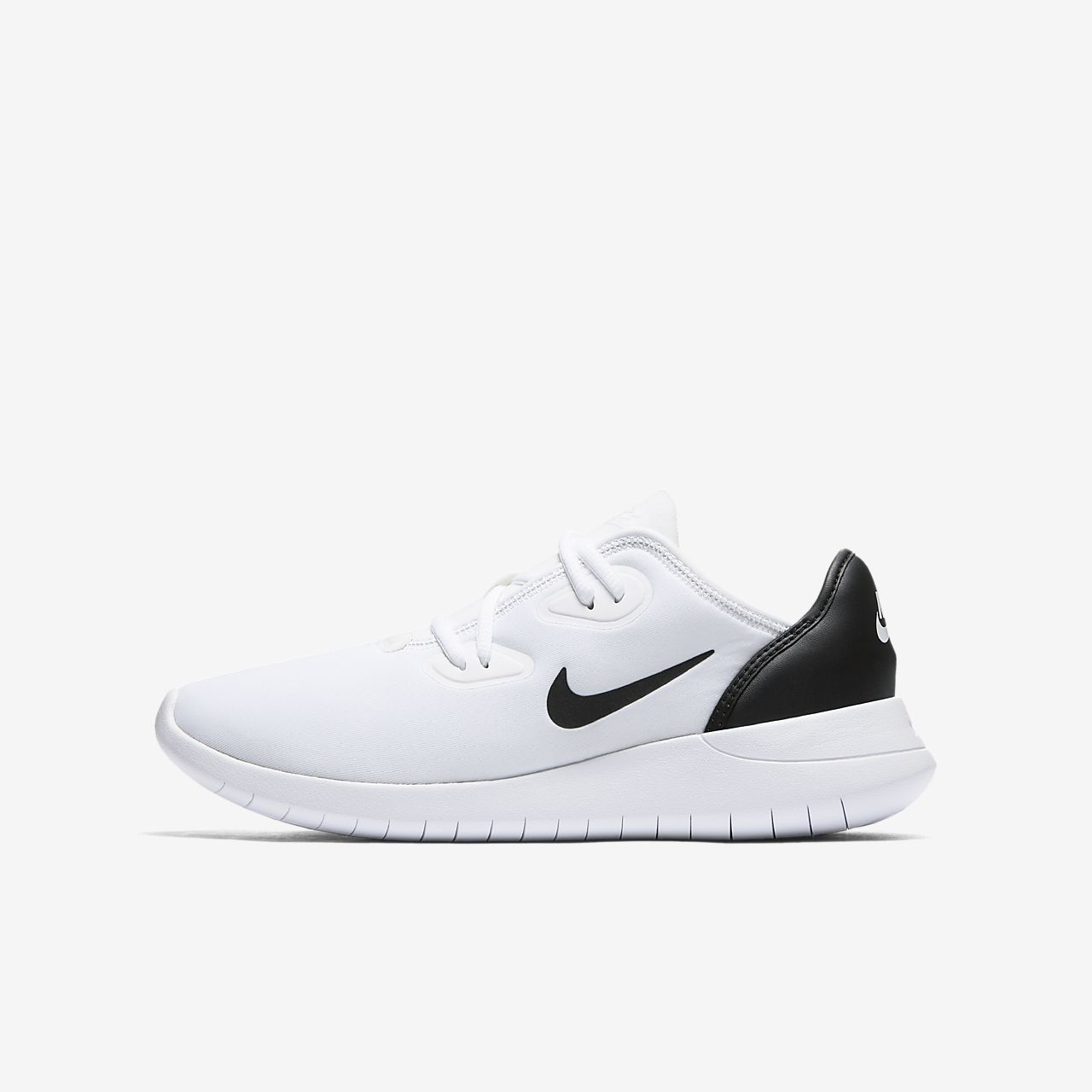 kinder schuhe fur junge nike kinder schuhe fur junge nike