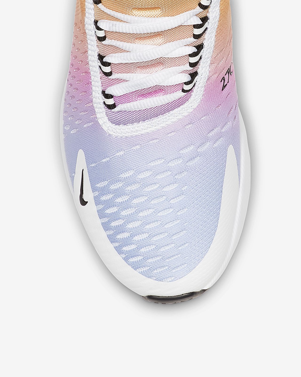 nike femme air max 270 nike femme air max 270