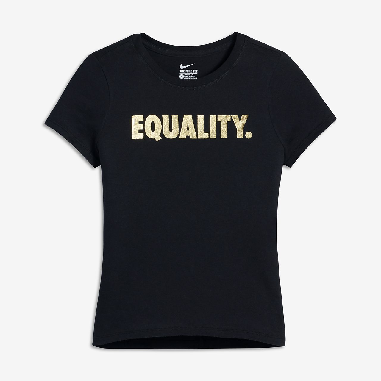 nike t shirt girls nike t shirt girls