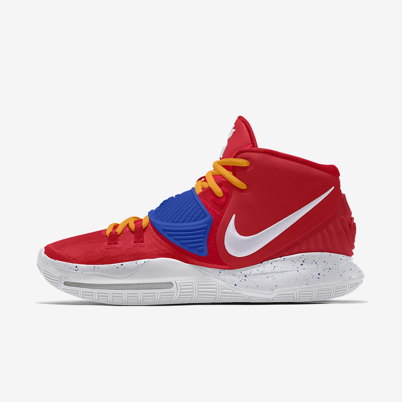 basket nike qui brille basket nike qui brille
