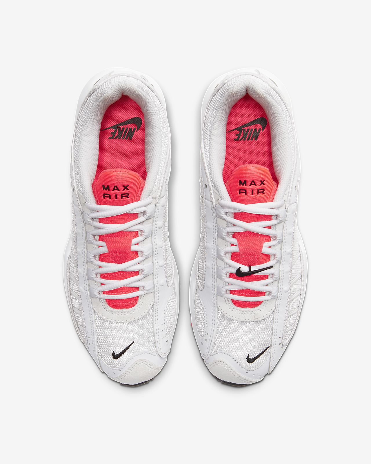 tenis nike air max tailwind