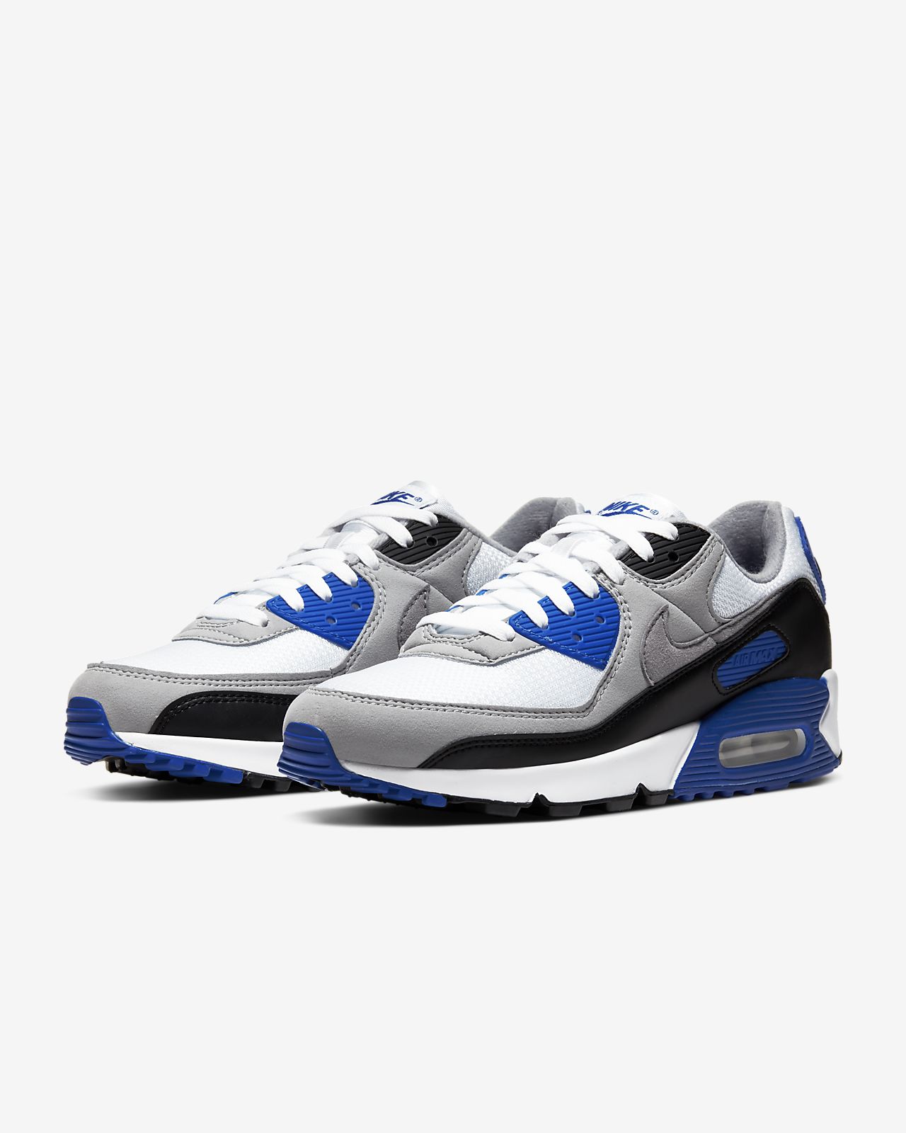 air max 90 blu bambino air max 90 blu bambino