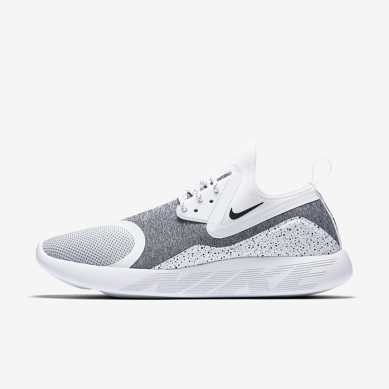 Buty męskie Nike LunarCharge Essential