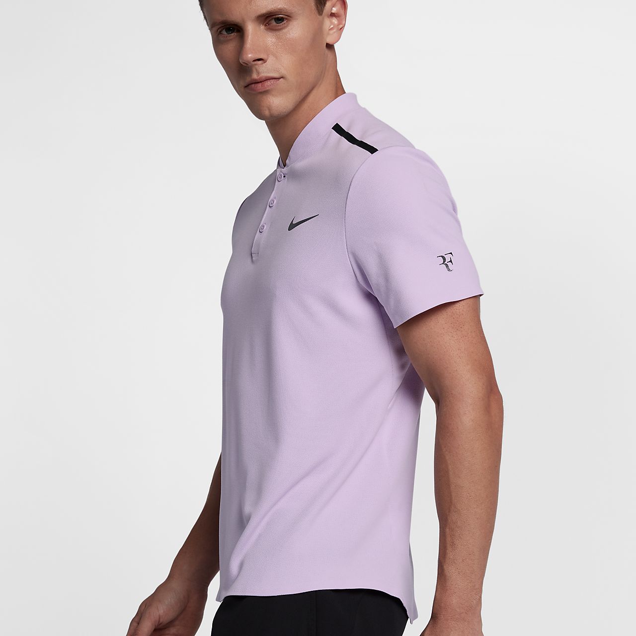 boutique nike roger federer boutique nike roger federer
